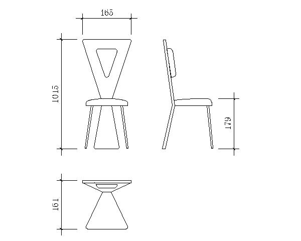 NHD-单椅-痕迹.jpg
