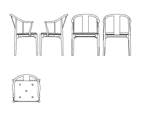 NHD-单椅13.jpg