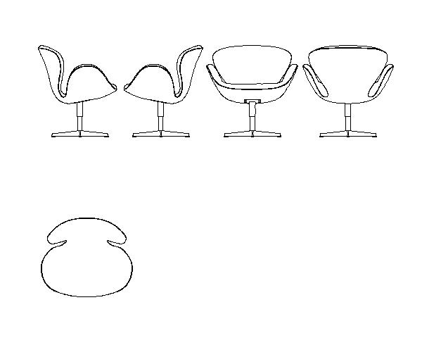 NHD-单椅15.jpg