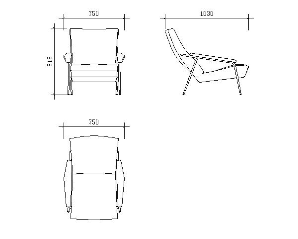 NHD-艺术椅凳5.jpg