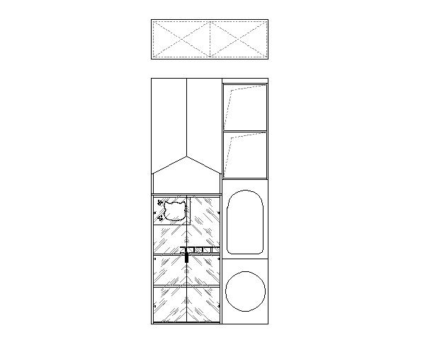 阳台柜猫爬架组合02-Model.jpg